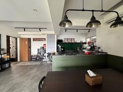 Blk 409A Northshore Residences II (Punggol), HDB 4 Rooms #613553781